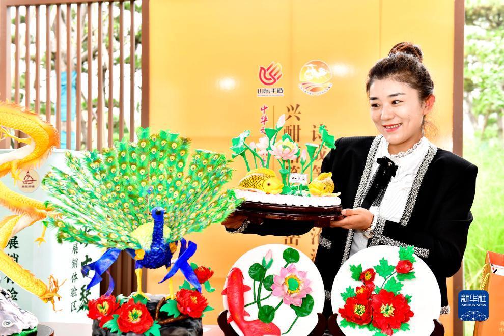 开户入金是什么意思